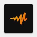 Audiomack步非烟音频免费版 V6.12.0