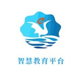 鹤壁鹤云教app安卓版 V1.3.3