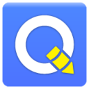 QuickEdit文本编辑器 V1.8.6 官方最新版
