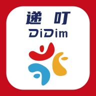 递叮(购物平台) V1.0.2安卓版