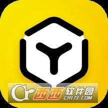 大易司机app V5.8.9