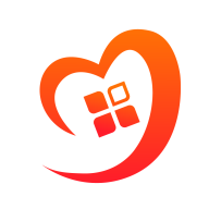 桃子系统培训 V1.0.6