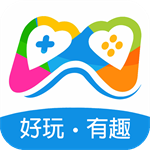 念玩游戏盒子 V1.0.4 安卓版