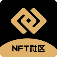 lookbao V1.1.7.9