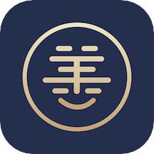 善小维(AES设备管理平台) V2.2.70 安卓版