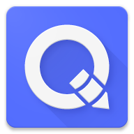 quickedit文本编辑器 V1.8.6 安卓手机版