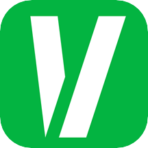 V校app最新版app V8.1.3