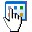 NirLauncher V1.23.60 绿色免费版