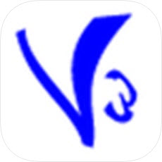ShootingPlus V3.0.1.482 安卓版