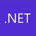 Microsoft Windows Desktop Runtime32位/64位版 V5.0.16官方正式版