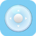 加加遥控 V1.0