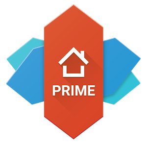 Nova启动器(Nova Launcher) V7.0.57 安卓高级版