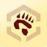 nga玩家社区燃烧的远征 V9.4.0