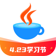 Java编程狮app V1.2.17