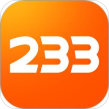 2233游戏盒子最新版 V2.64.0.1