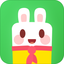 向上学生 V4.3.7