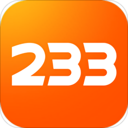 2233游戏盒子app V2.64.0.1 安卓版