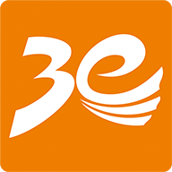 3E口语客户端 V4.6.2 手机版