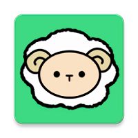 小羊助眠 V1.0