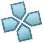 PSP模拟器(PPSSPP) V1.12.3 安卓中文版