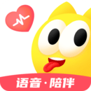耳旁语音 V1.0.0
