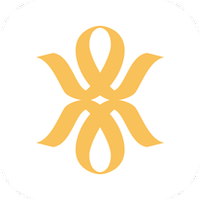 万事臻选 V1.0.0