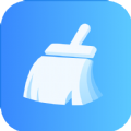 锦华快快清理 V1.0.7
