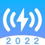 万能连接充电 V1.2