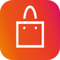 单单好礼 V1.0.8