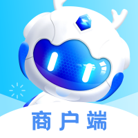 九紫好车 V2.2.1安卓版