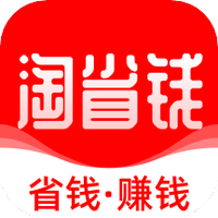 淘货省钱券 V1.5.310