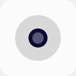 卡音app(音乐下载器) V2.5安卓版
