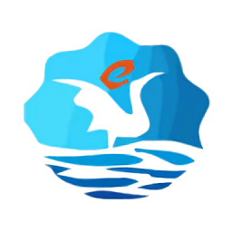 鹤壁鹤云教app V1.3.3