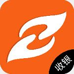 合握收银端 V1.0.7