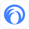 五岳云阅卷 V4.0.1安卓版