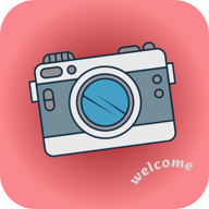时光穿梭相机 V1.0