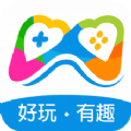 念玩游戏 V1.0.4