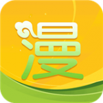 无翼鸟动漫 V4.3.0