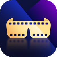 大千电影 V1.0.1