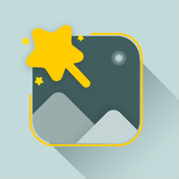美图宝 V1.0.0.2