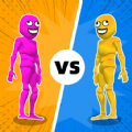 脑洞天才对决 V1.0.0428