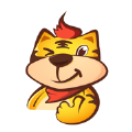 火虎教育 V2.0.8