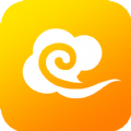 田螺云厨 V1.0.10