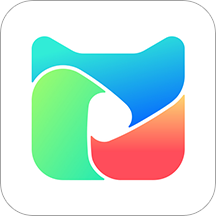 埋堆堆免费版 V4.4.00