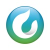 龙口融媒app V0.0.24