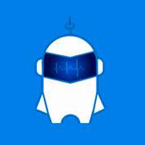 智量终端安全软件2021 V3.06 最新版