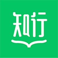 完美知行学院最新版 V11.2.0