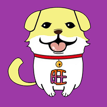 优奕旺财记账 V1.0.1 安卓版