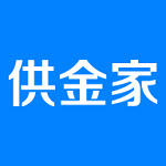 供金家app V1.0.7