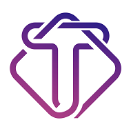 梯世界维保软件 V2.7.9